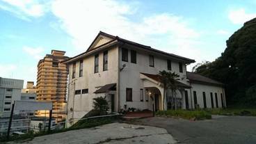 メイン イメージ / 1