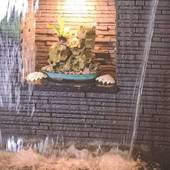 ROOM Biotop YOMITAN(沖縄県 旅館) / 3