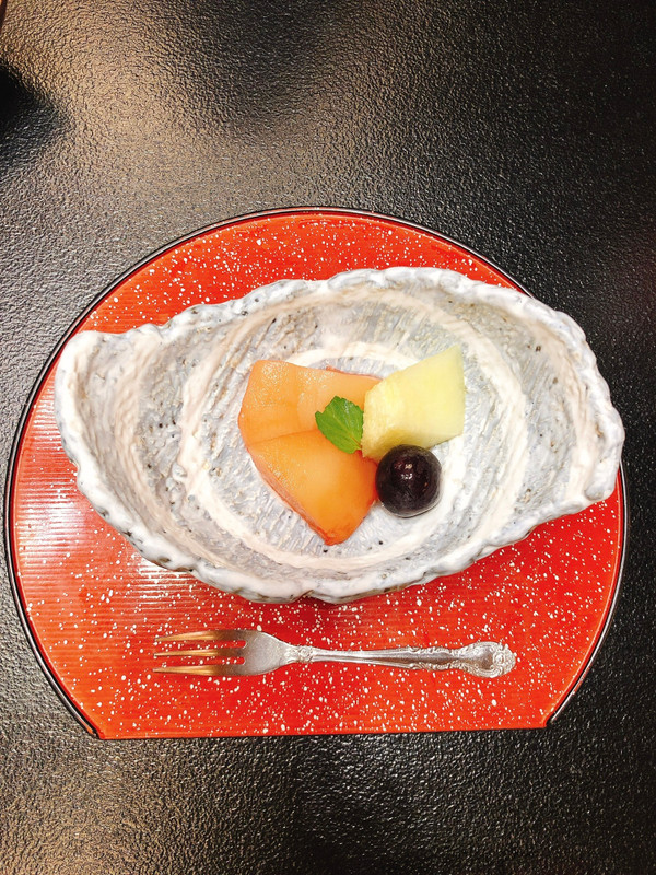 gunma_sanpoさんの写真 / 3