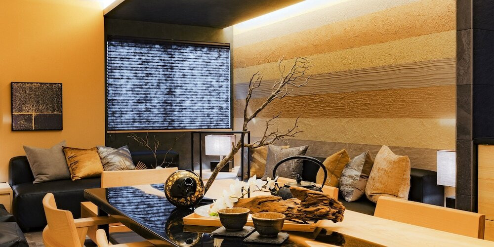 メイン イメージ