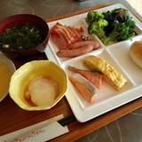 鳥羽グランドホテル（トバグランドホテル）