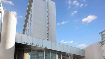 メイン イメージ / 1