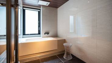 バスルーム / 28