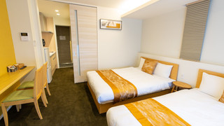 ベーシックC 禁煙