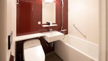 バスルーム１ / 9