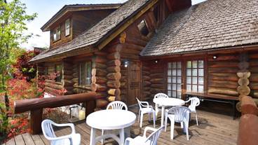 テラス / パティオ / 6