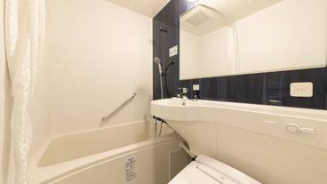 バスルーム / 10