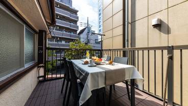 テラス / パティオ / 30