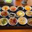 18品目もの朝食！「築地本願寺カフェ Tsumugi」でモーニングしよう♪