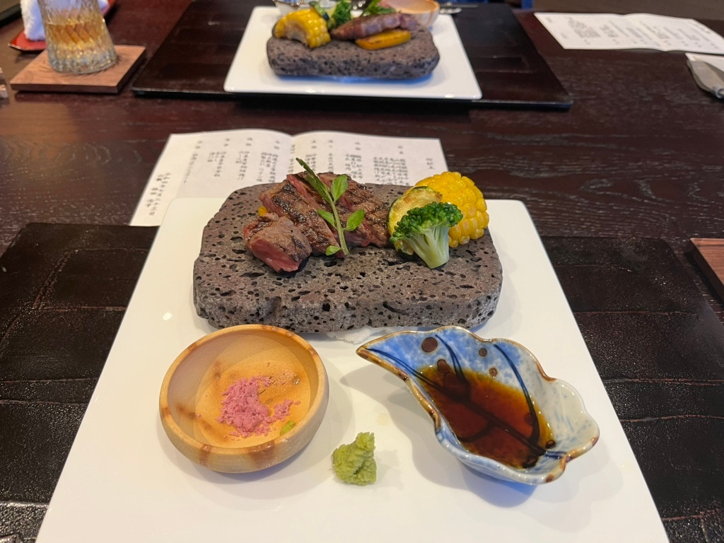 「山龢」 料理 240763044 