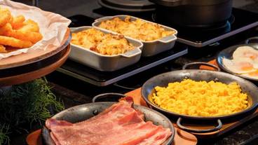 食事・飲み物 / 22