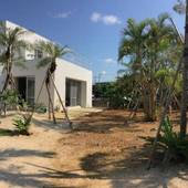 シーサイドハウス ニライ（宮古島）（沖縄県 別荘・ヴィラ・コンドミニアム） / 3