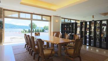 パブリックスペース / 4