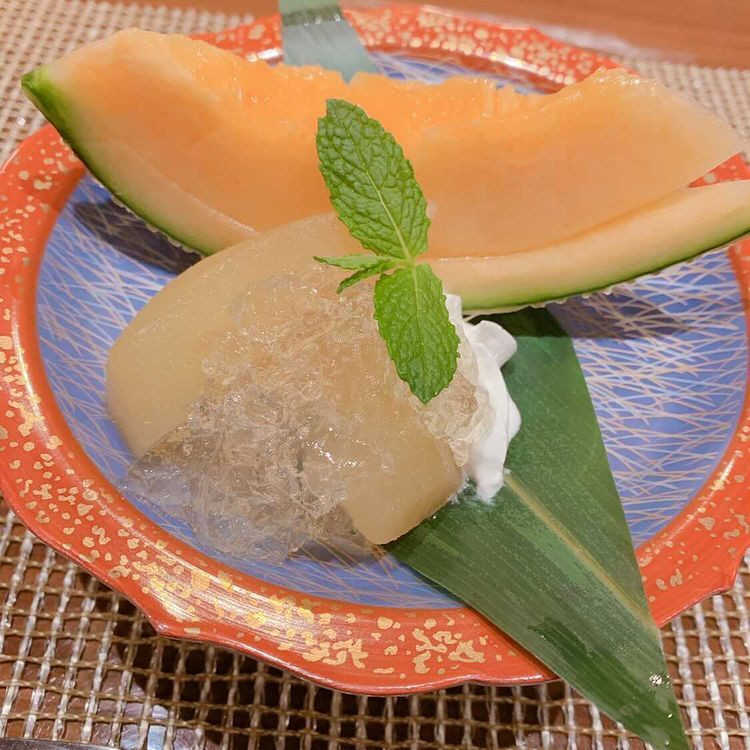 kkana_tripさんの写真 / 3