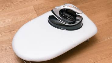 施設内の設備 / 7