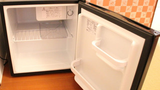 スタンダード和室 シティービュー