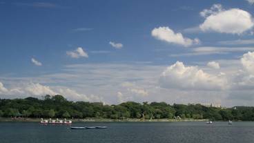 観光スポット / 16