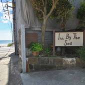 Inn By The Sea Kamakura（神奈川県 民宿） / 5