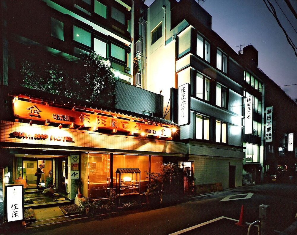 メイン イメージ