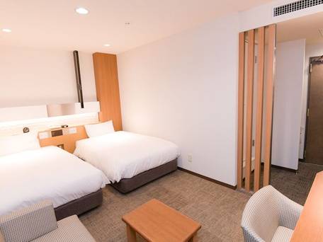 JRクレメントイン姫路 / 5