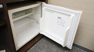 スタンダード ダブルルーム 禁煙