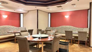 レストラン / 26