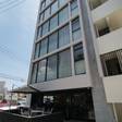 Hotel Viviana