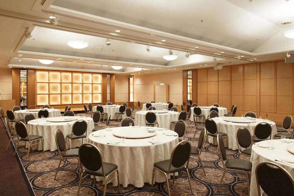 宴会・会議スペース(3)