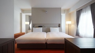 【別館】スイートルーム