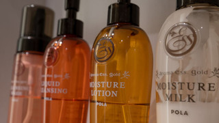 スタンダード ルーム 禁煙