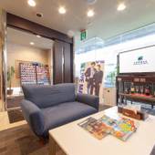 ホテルリブマックスBUDGET新橋（東京都 ビジネスホテル） / 3