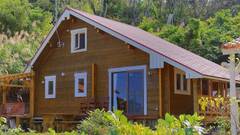 貸別荘 風（FU～）