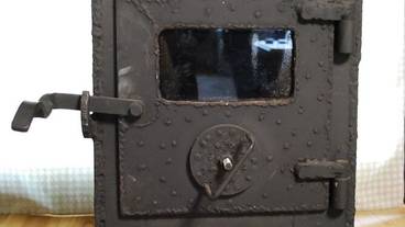 施設内の設備 / 6