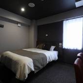 ザ・セレクトン土浦駅前（茨城県 ビジネスホテル） / 5