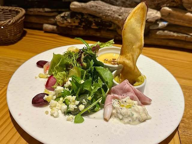 mmm_yyy28さんの写真 / 1