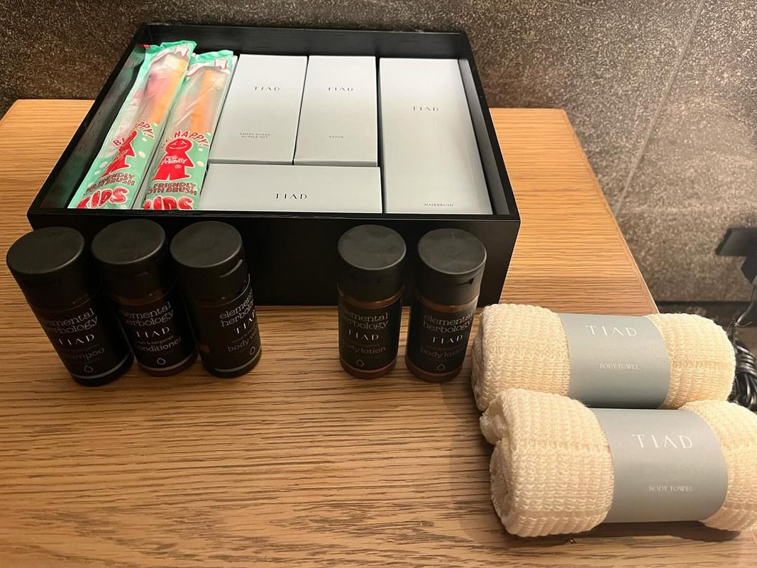 marie_kansaitripさんの写真 / 3