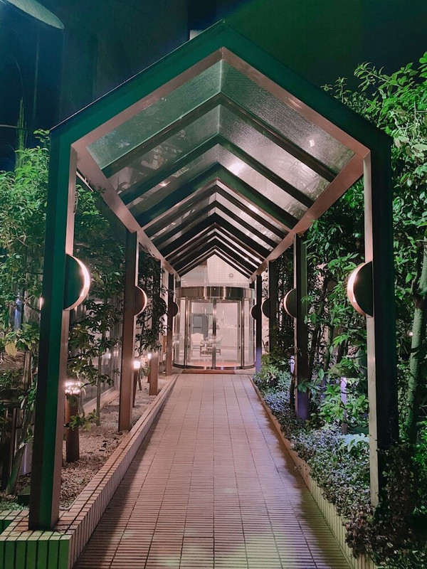 メイン イメージ