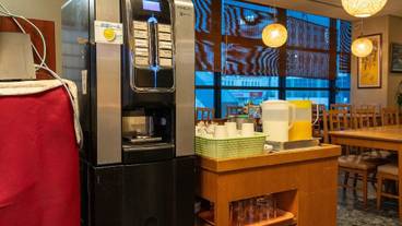 レストラン / 39