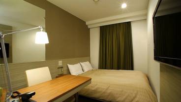 客室の設備とサービス / 25