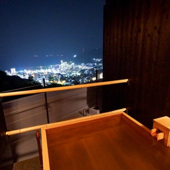 Would you like to have a onsen date in Atami? 3333297