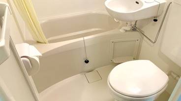 バスルーム / 27