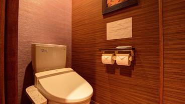 バスルーム / 39