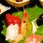 【直前割×ライトディナー2食付】最大1，500円引き！1日3組までのため、お早めに！（ライト） | えぷろん亭