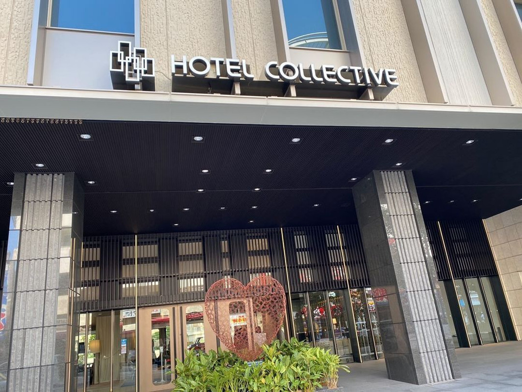 izumi_tabismさんの写真 / 2