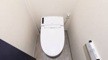 客室の設備とサービス / 17