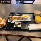 ホテルキャッスルイン 鈴鹿中央（ホテルキャッスルイン）