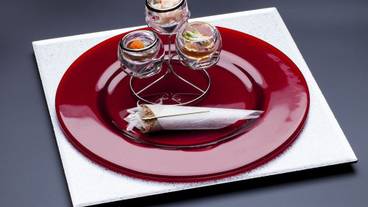 レストラン / 29