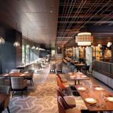 「Téori(テオリ)」店内 / 4