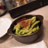 スラムス バーガー ハウス（スラムスバーガーハウス）