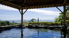 三谷温泉 ひがきホテル